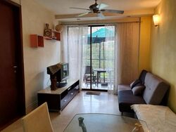 D'Banyan (D27), Apartment #637449701